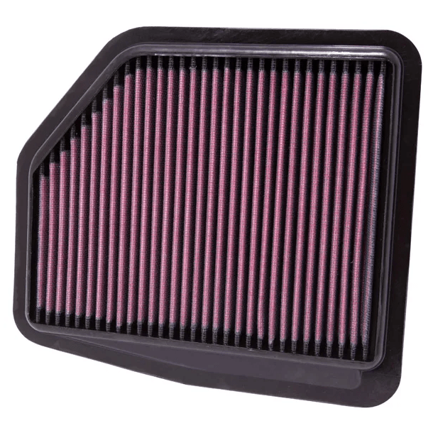 K&N 33-2429 Luftfilter