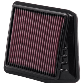 K&N 33-2430 Luftfilter