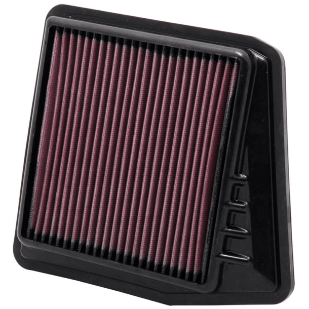 K&N 33-2430 Luftfilter