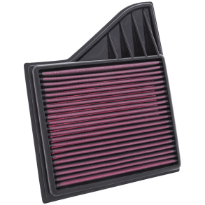 K&N 33-2431 Luftfilter