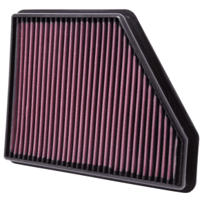 K&N 33-2434 Luftfilter