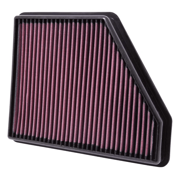 K&N 33-2434 Luftfilter