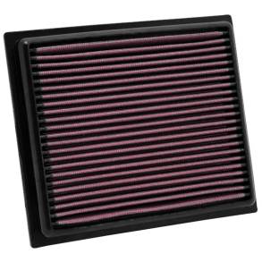 K&N 33-2435 Luftfilter
