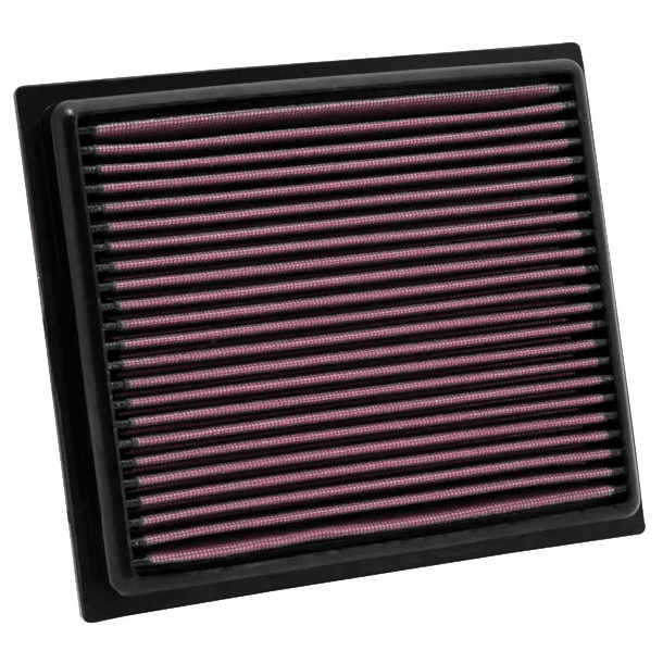 K&N 33-2435 Luftfilter