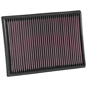 K&N 33-2438 Luftfilter
