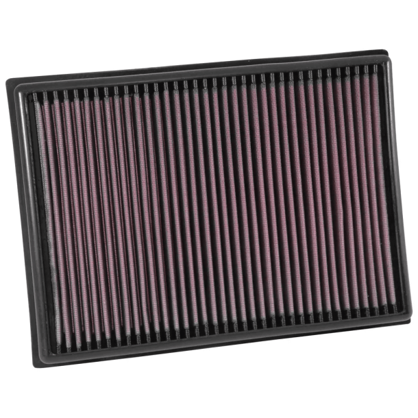 K&N 33-2438 Luftfilter