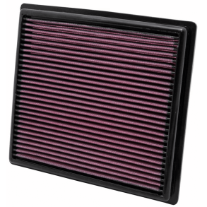 K&N 33-2443 Luftfilter