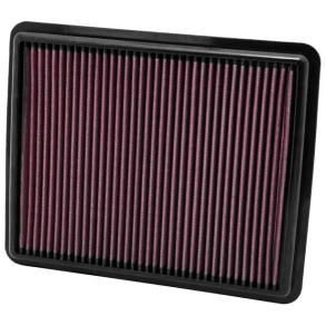 K&N 33-2448 Luftfilter