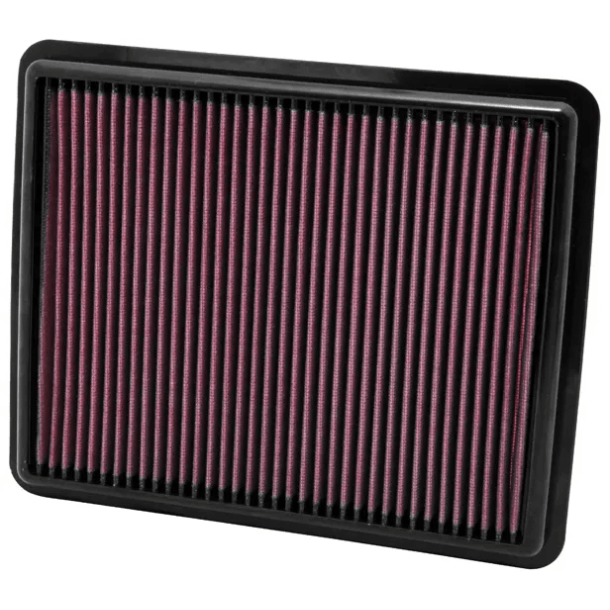 K&N 33-2448 Luftfilter