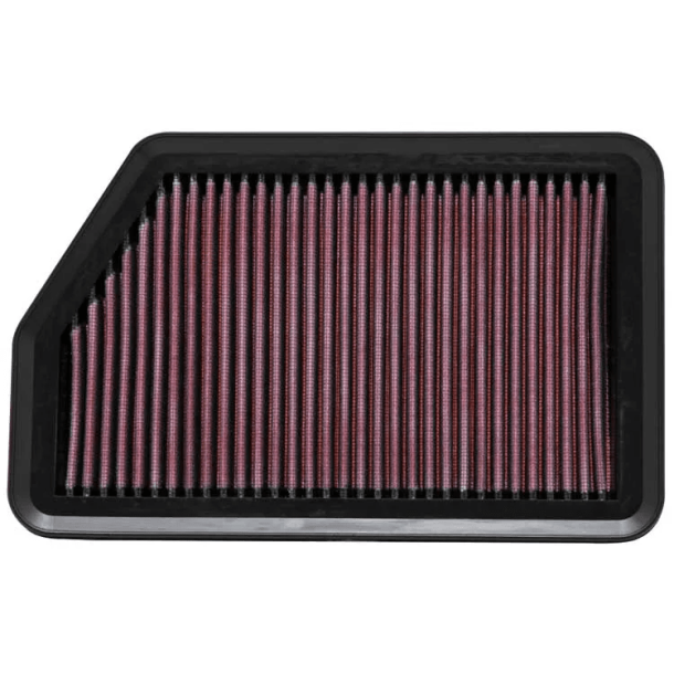 K&N 33-2451 Luftfilter