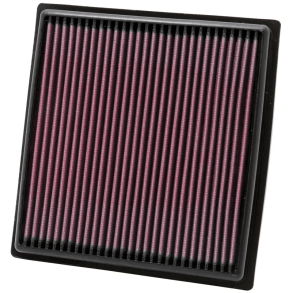K&N 33-2455 Luftfilter
