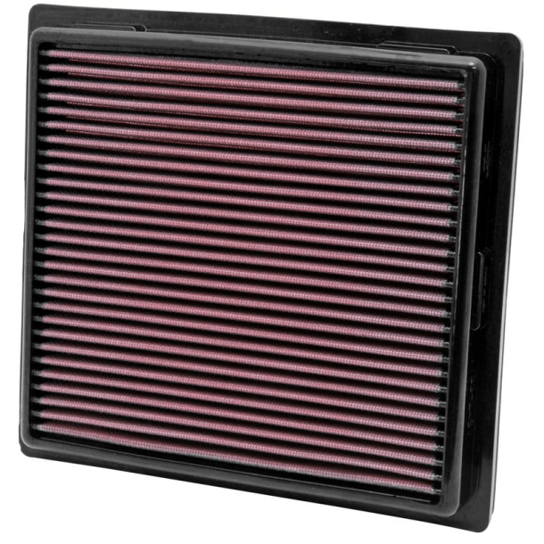 K&N 33-2457 Luftfilter