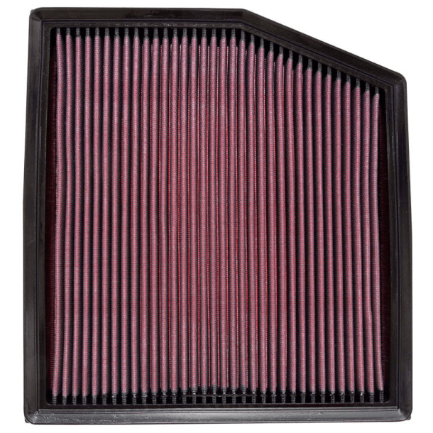 K&N 33-2458 Luftfilter