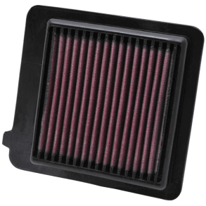 K&N 33-2459 Luftfilter