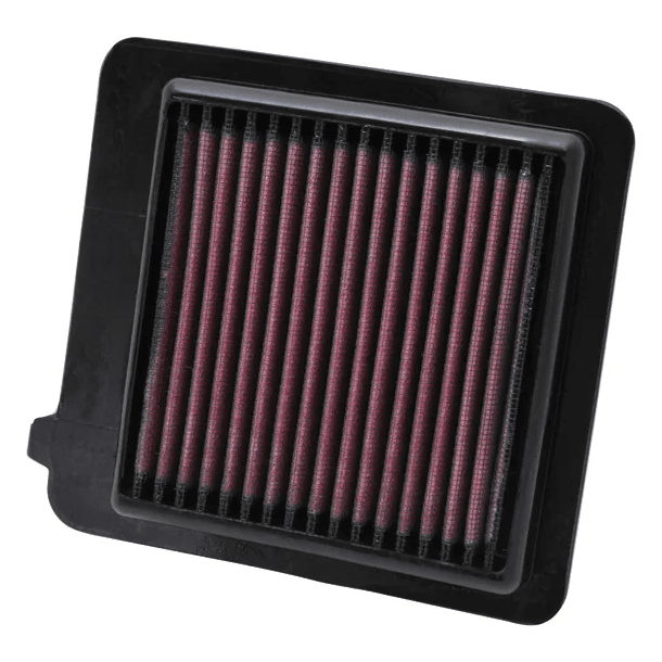 K&N 33-2459 Luftfilter