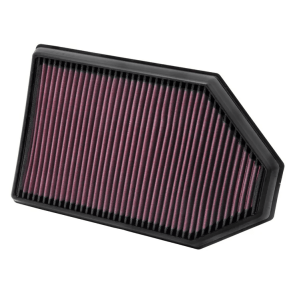 K&N 33-2460 Luftfilter