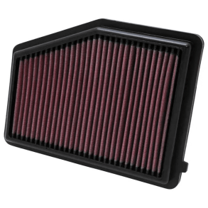 K&N 33-2468 Luftfilter