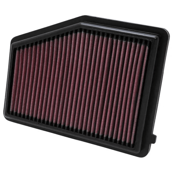 K&amp;N 33-2468 Luftfilter