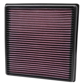 K&N 33-2470 Luftfilter