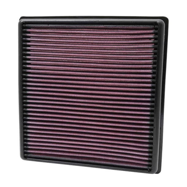 K&amp;N 33-2470 Luftfilter