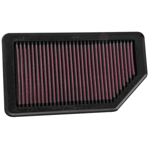 K&N 33-2472 Luftfilter
