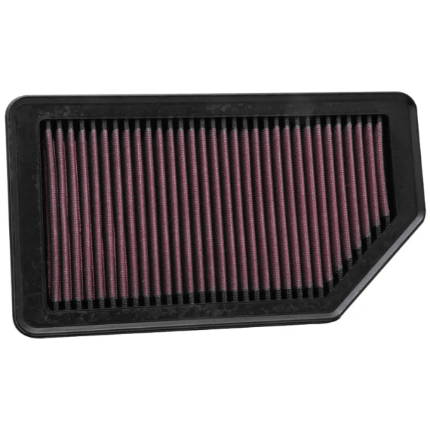 K&N 33-2472 Luftfilter