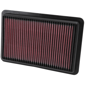 K&N 33-2480 Luftfilter
