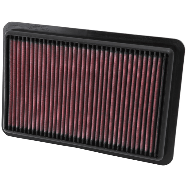 K&N 33-2480 Luftfilter
