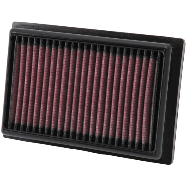 K&amp;N 33-2485 Luftfilter