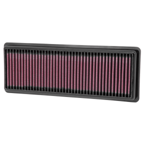 K&N 33-2487 Luftfilter