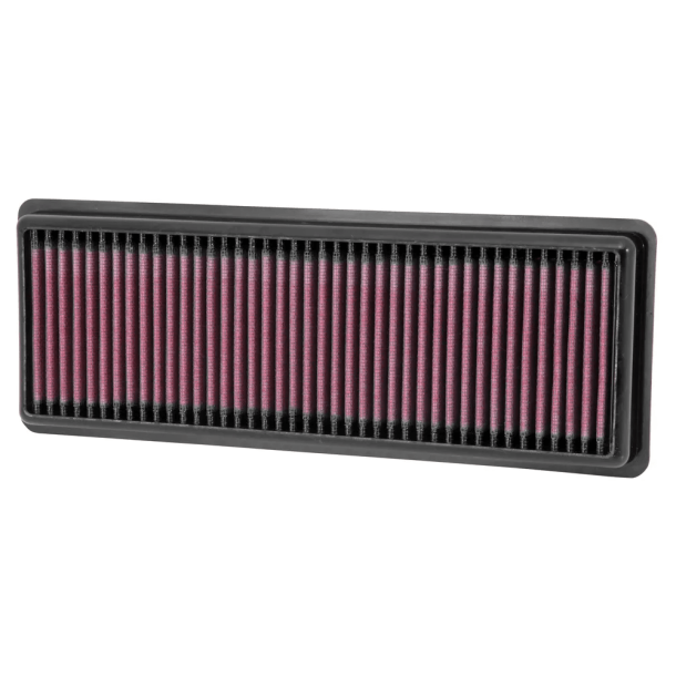 K&N 33-2487 Luftfilter
