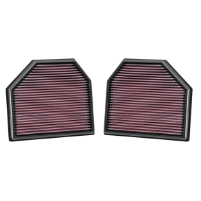 K&N 33-2488 Luftfilter