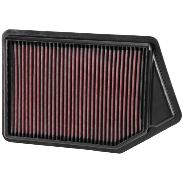 K&N 33-2498 Luftfilter