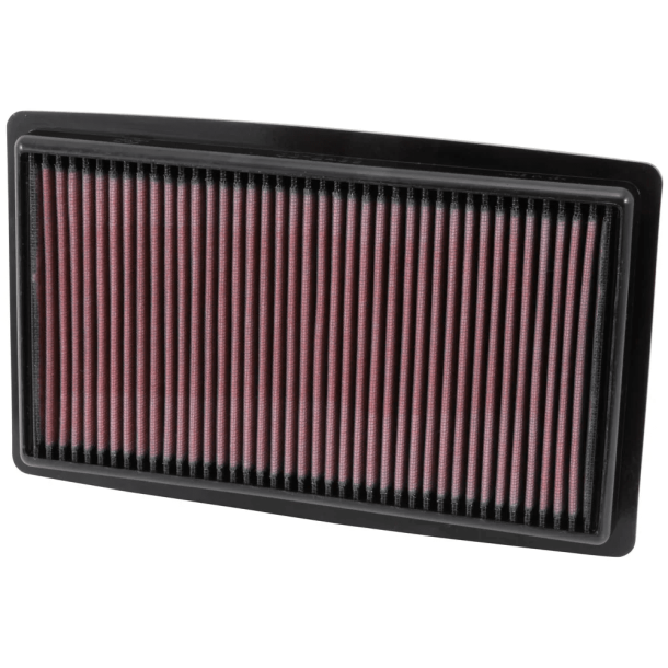 K&N 33-2499 Luftfilter