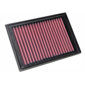 K&N 33-2510 Luftfilter