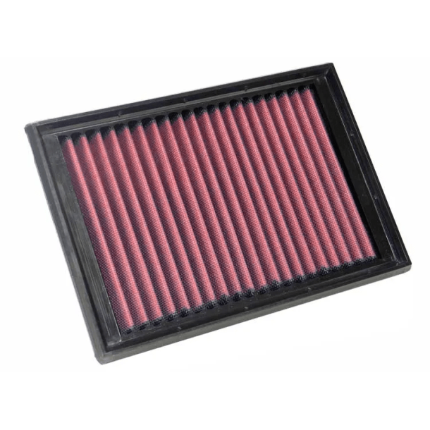 K&N 33-2510 Luftfilter
