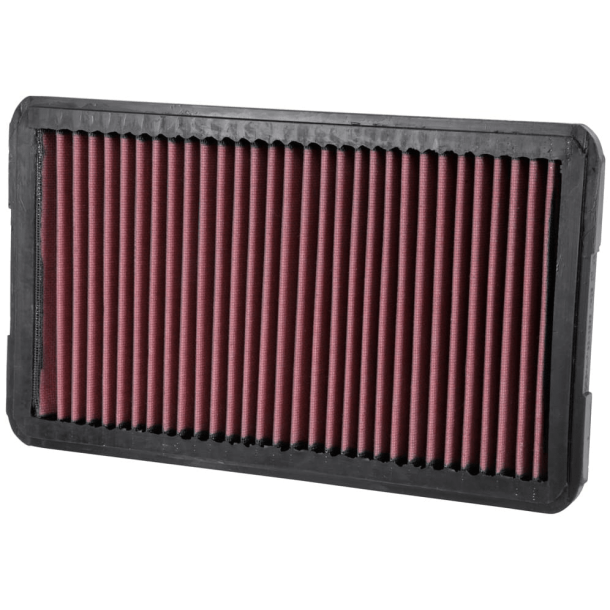 K&N 33-2530 Luftfilter