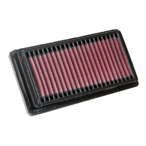 K&N 33-2544 Luftfilter