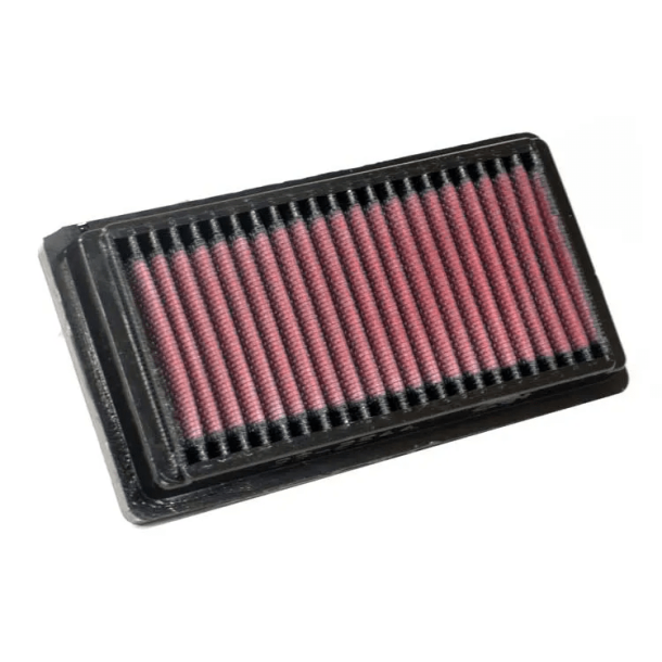 K&N 33-2544 Luftfilter