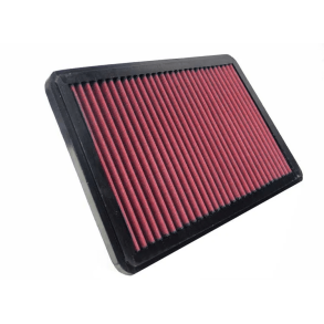 K&N 33-2546 Luftfilter