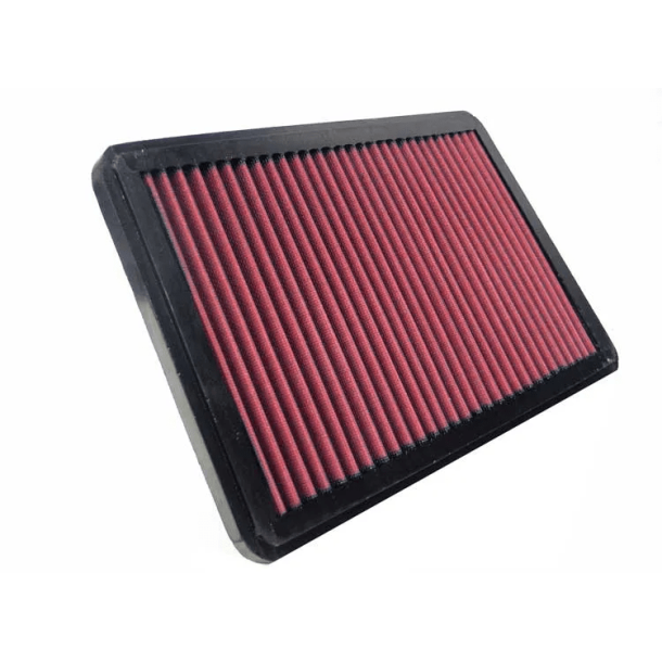 K&N 33-2546 Luftfilter