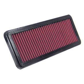 K&N 33-2570 Luftfilter