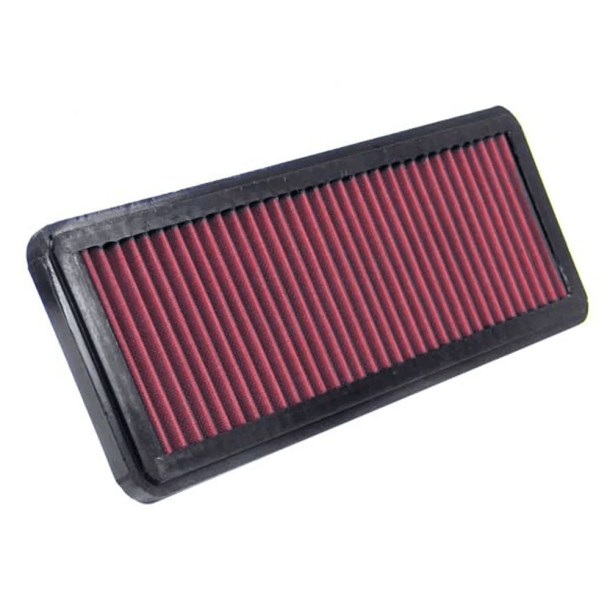 K&N 33-2570 Luftfilter