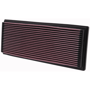 K&N 33-2573 Luftfilter