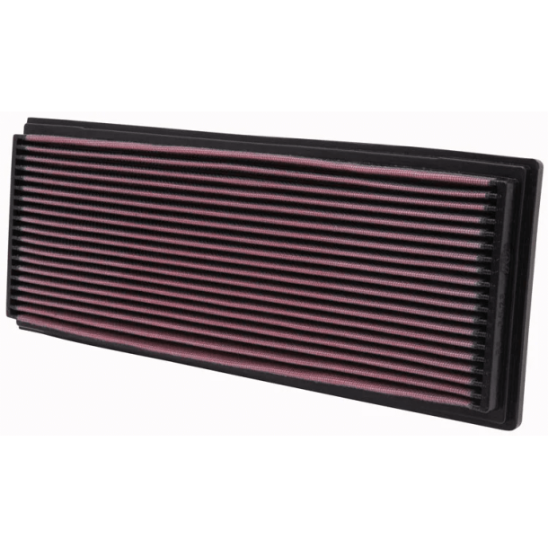 K&N 33-2573 Luftfilter