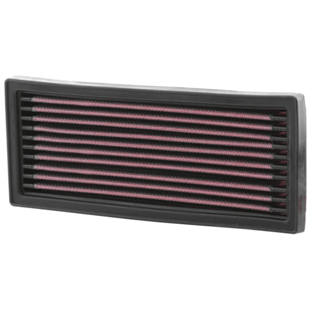 K&N 33-2586 Luftfilter