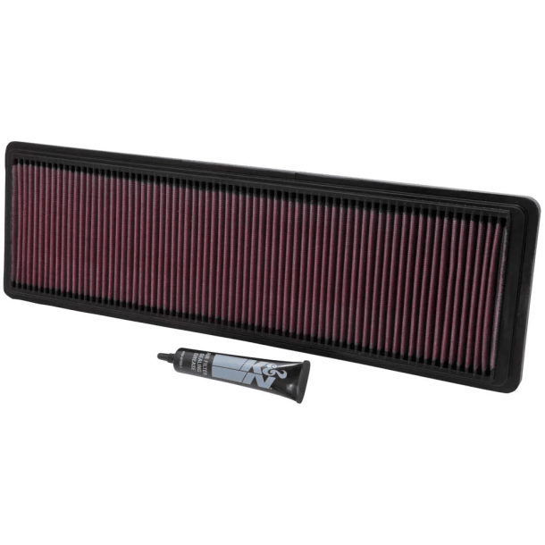 K&N 33-2591 Luftfilter