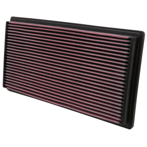 K&N 33-2670 Luftfilter