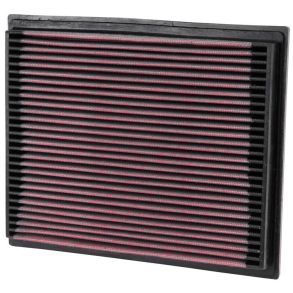 K&N 33-2675 Luftfilter