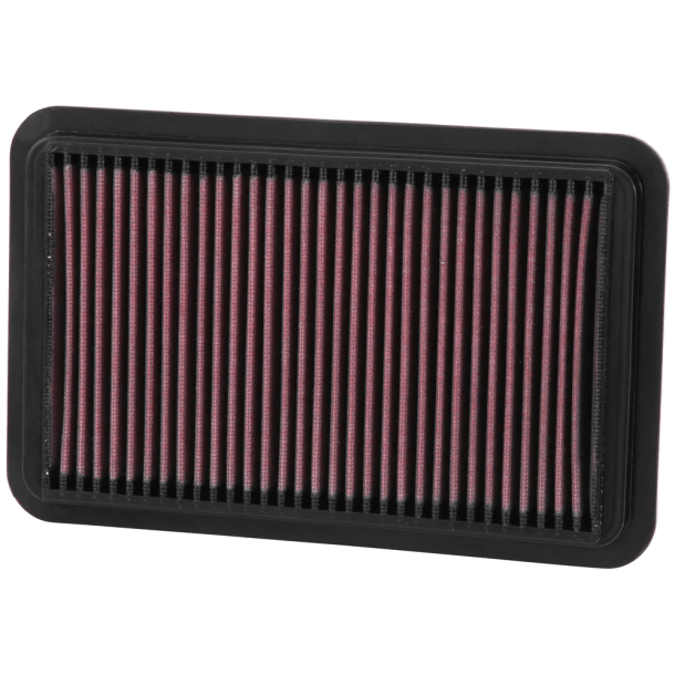 K&N 33-2676 Luftfilter